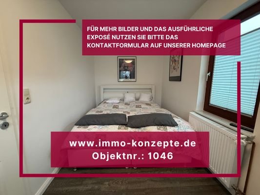 996 -Charmante Doppelhaushälfte mit großem Grundstück!