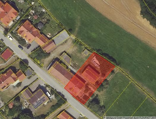 Luftbild - BY-Atlas mit Markierung 06-2023