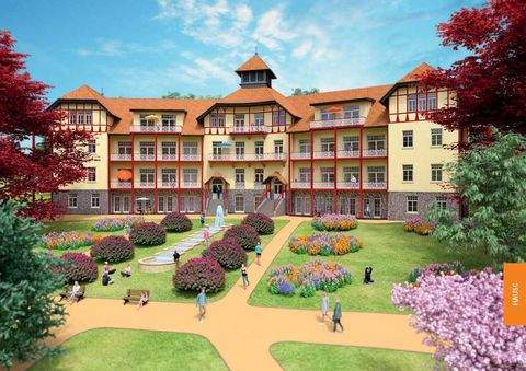 Freital / Saalhausen Wohnungen, Freital / Saalhausen Wohnung mieten