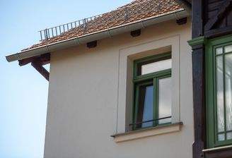 Detail Gartenseite (2).jpg