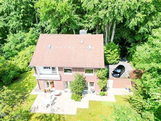 2 20250606_145646_246_1749217152607_photo.jpeg