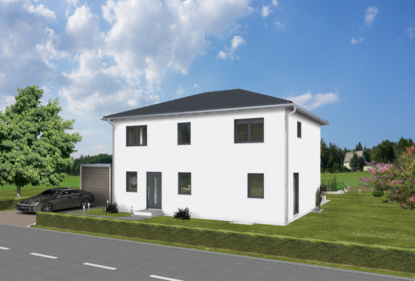 Eingang Giebel West.png