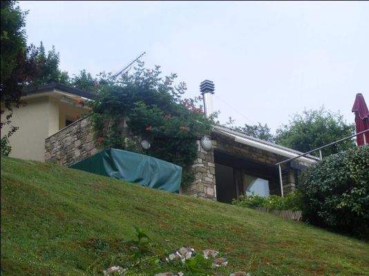 6432rs_San Felice_11_Villa_Immobilien_Gardasee_pro