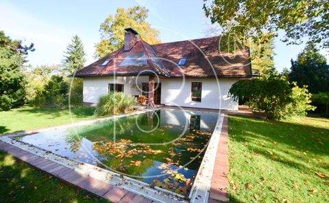 Baden Häuser, Baden Haus kaufen