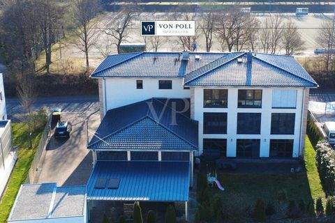 Aschaffenburg / Schweinheim Häuser, Aschaffenburg / Schweinheim Haus kaufen