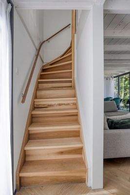 Ferienhaus-zu-verkaufen-Lakeside-Resort-Brielle014