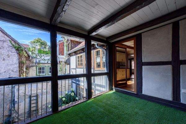 RI_nRicoKreimFotografie_07380