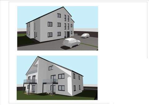 Delbrück Wohnungen, Delbrück Wohnung kaufen