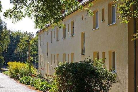 Halle (Saale) Wohnungen, Halle (Saale) Wohnung mieten