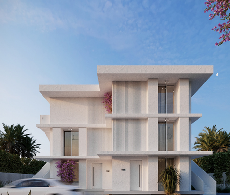 Screenshot 2025-09-20 183146.png