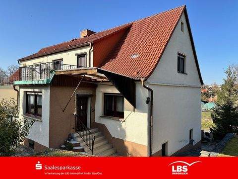 Schmon Häuser, Schmon Haus kaufen