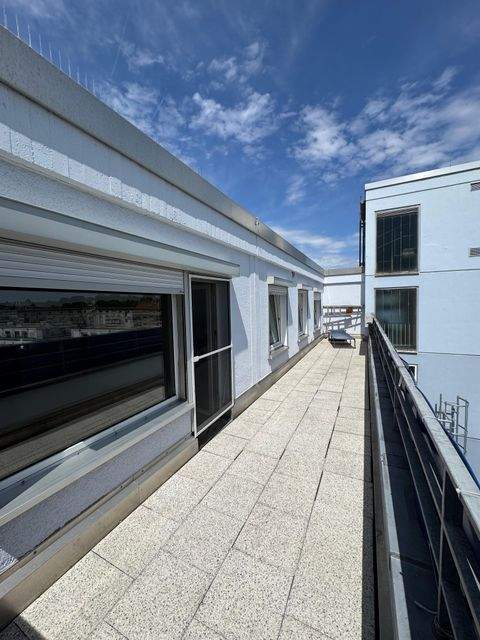 Köln Wohnungen, Köln Wohnung kaufen