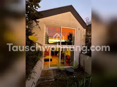 Kirchzarten Wohnungen, Kirchzarten Wohnung mieten