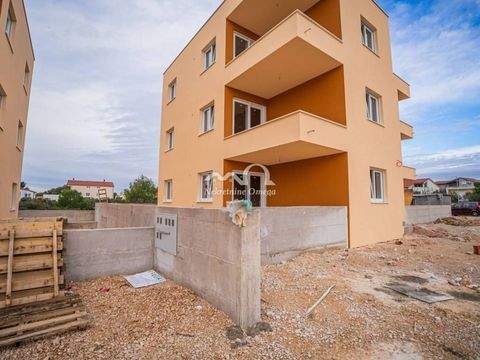 Sibenik Wohnungen, Sibenik Wohnung kaufen