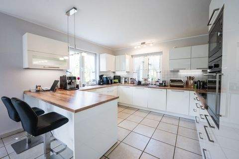 Kürten Häuser, Kürten Haus kaufen