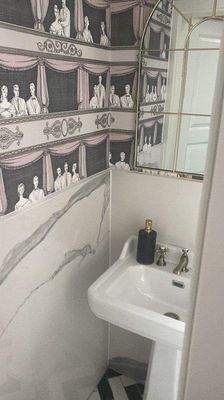 0. Erdgeschoss Bad (4b).jpg