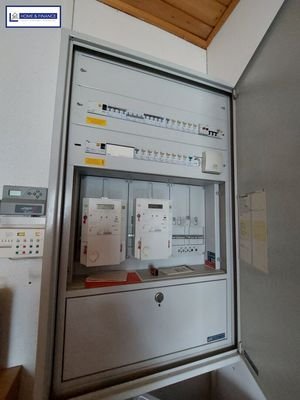 Bild 17