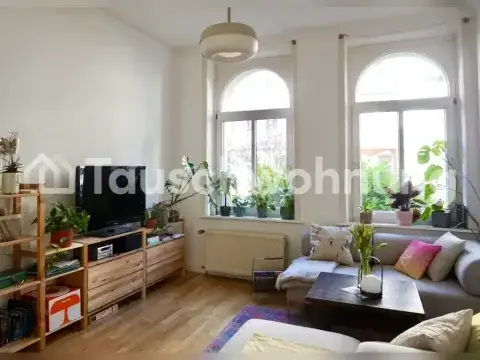 Hannover Wohnungen, Hannover Wohnung mieten