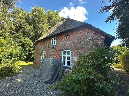 Ansicht_Seite_1 - Kopie