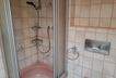 Dusche.jpg
