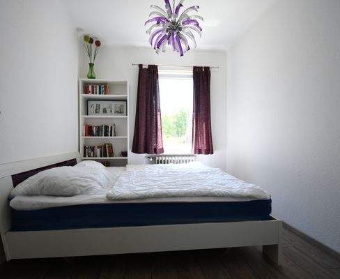 Gästezimmer