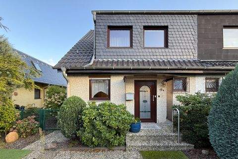 Berlin Häuser, Berlin Haus kaufen