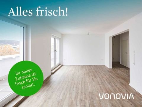 Halle (Saale) Wohnungen, Halle (Saale) Wohnung mieten