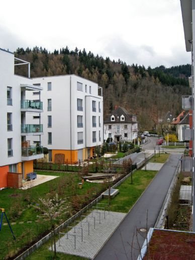 Freiburg im Breisgau Wohnungen, Freiburg im Breisgau Wohnung mieten