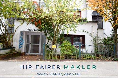 Bremen Wohnungen, Bremen Wohnung kaufen