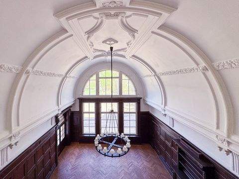 Ludwigsfelde Wohnungen, Ludwigsfelde Wohnung mieten