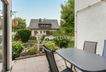 Terrasse 2