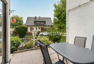 Terrasse 2