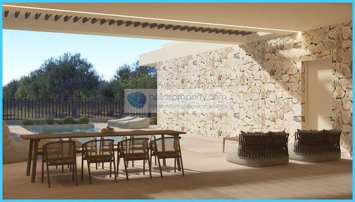 Bungalows Project Mykine (16)