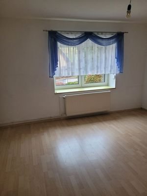 Bild 20 EG Schlafzimmer.jpg