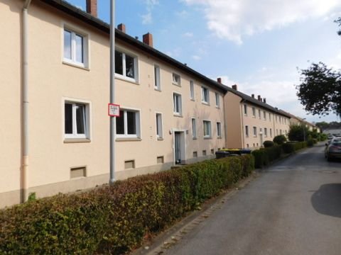 Duisburg Wohnungen, Duisburg Wohnung mieten