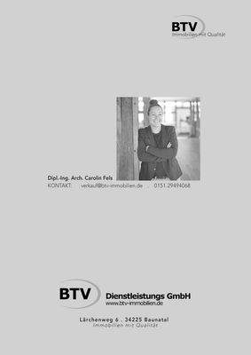 2025.04.02_Bild Kontakt.jpg