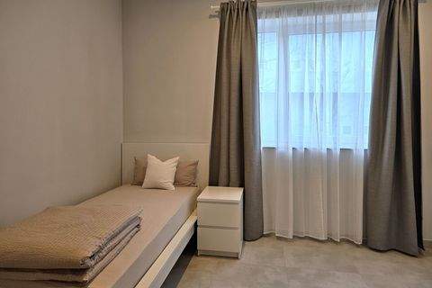 Reutlingen Wohnen auf Zeit, möbliertes Wohnen