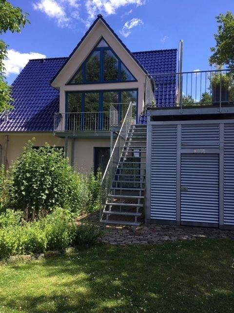 Barenburg Häuser, Barenburg Haus kaufen