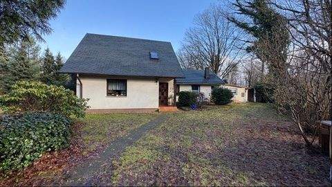 Boxberg Häuser, Boxberg Haus kaufen