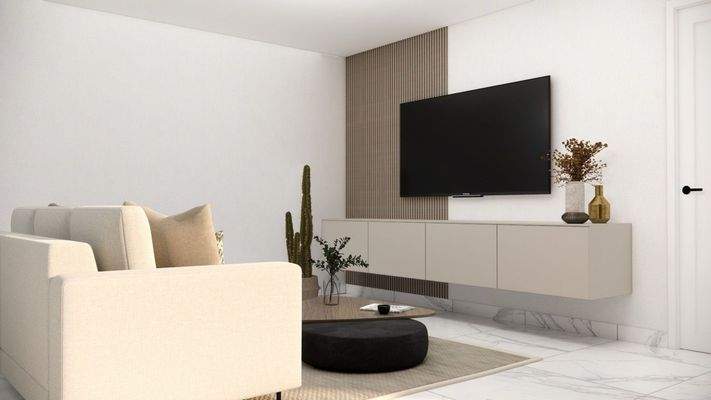 E4-INT-FASE3 en tamaño grande