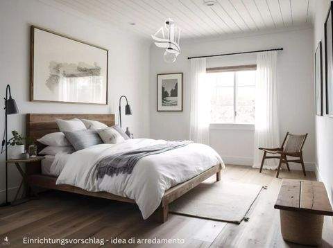 Bozen Wohnungen, Bozen Wohnung kaufen