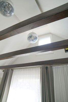 Wohnzimmer-offener Deckenbereich2.jpg