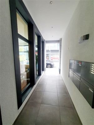 Passage
