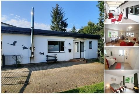 Jübek Häuser, Jübek Haus kaufen
