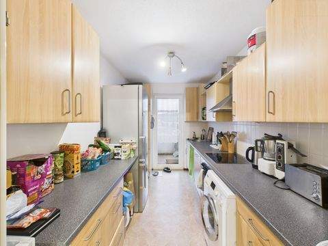 Heppenheim (Bergstraße) Wohnungen, Heppenheim (Bergstraße) Wohnung kaufen