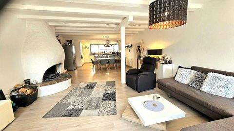 Andechs Wohnungen, Andechs Wohnung kaufen