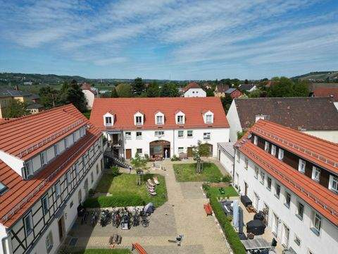 Dresden Wohnungen, Dresden Wohnung mieten