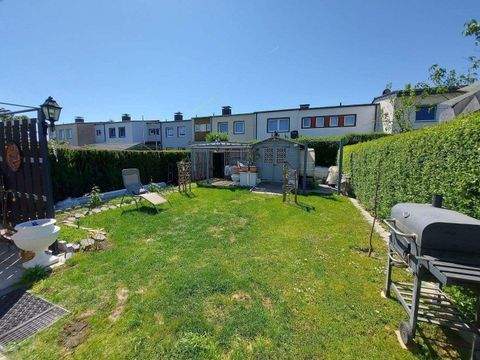 Geseke Häuser, Geseke Haus kaufen