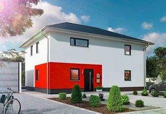 Flair-180-Duo-Strasse-Style