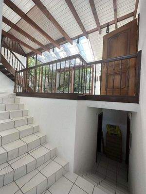 451854944_498658952707342_4419523468088567871_n.jp